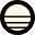 Glyphy icon
