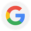 NotebookLM icon