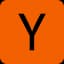 Hacker News icon