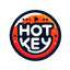 Hotkey Cheatsheet icon