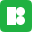 ICONS8 icon