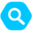IconScout icon