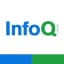 InfoQ icon