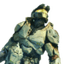 InspirationTuts icon