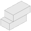 Isocons icon