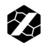JSON Crack icon