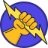 JSON Hero icon