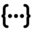 JSON Lint icon