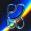 KREA icon