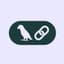 LangChain icon