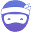 Lapa Ninja icon