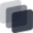Layers icon
