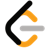 LeetCode icon