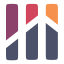 Libraries.io icon