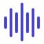 Luvvoice icon