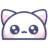 Luxirty Search icon