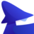 Magicul icon