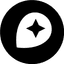 Mapbox icon