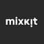 Mixkit icon
