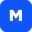 Mockup Generator icon