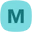 Mockup Hunt icon