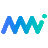 Mockup World icon