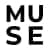 MuseTransfer icon