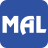 MyAnimeList icon