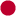 NIPPON COLORS icon