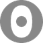 Observable Plot icon
