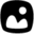OneIMG icon