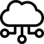 OpenKEY icon