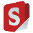 PDF.Dance icon
