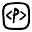PNGからPDFへのコンバーター icon
