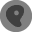 Paletton icon
