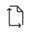 Paper Sizes icon