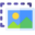 PhotoKit icon
