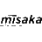 Ping.Sx icon