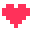 Pixilart icon