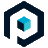 Poliigon icon