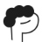 Pushkeen.AI icon