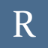 ReadHub icon