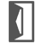 SENDUNE icon