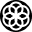 SVG Pattern Builder icon