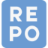SVG Repo icon