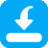 SaveTwitter icon