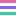 SchemeColor icon