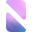 Screen Sizes icon