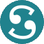 Scribd icon