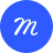 Search by Muzli icon